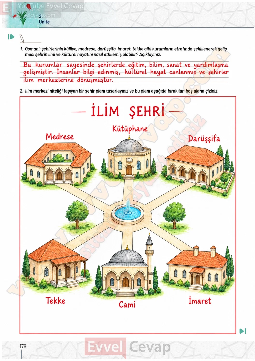 10-sinif-tarih-ders-kitabi-sayfa-178-cevaplari-meb-yayinlari-2026-2027