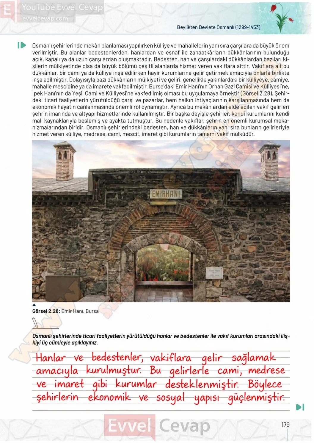 10-sinif-tarih-ders-kitabi-sayfa-179-cevaplari-meb-yayinlari-2026-2027