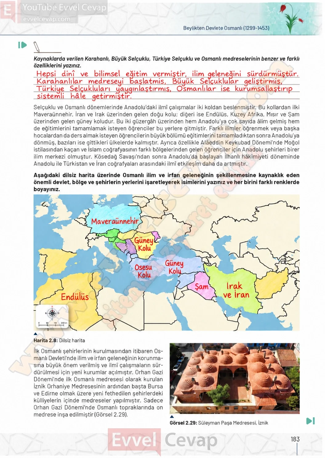 10-sinif-tarih-ders-kitabi-sayfa-183-cevaplari-meb-yayinlari-2026-2027