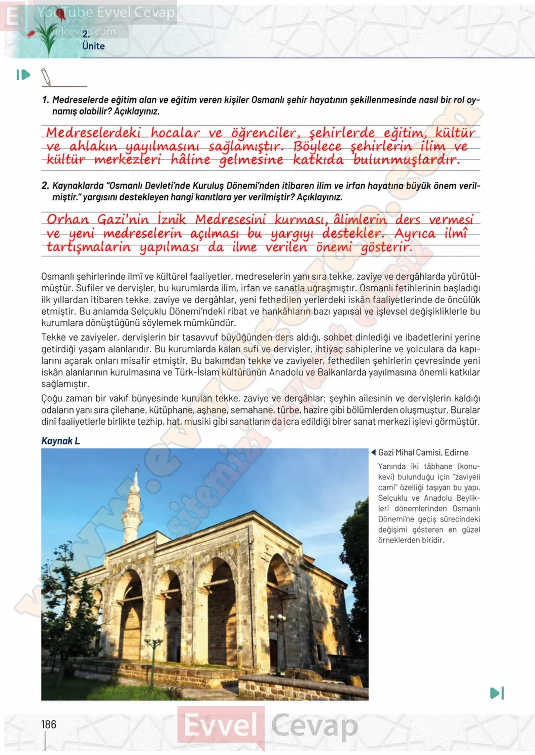 10-sinif-tarih-ders-kitabi-sayfa-186-cevaplari-meb-yayinlari-2026-2027