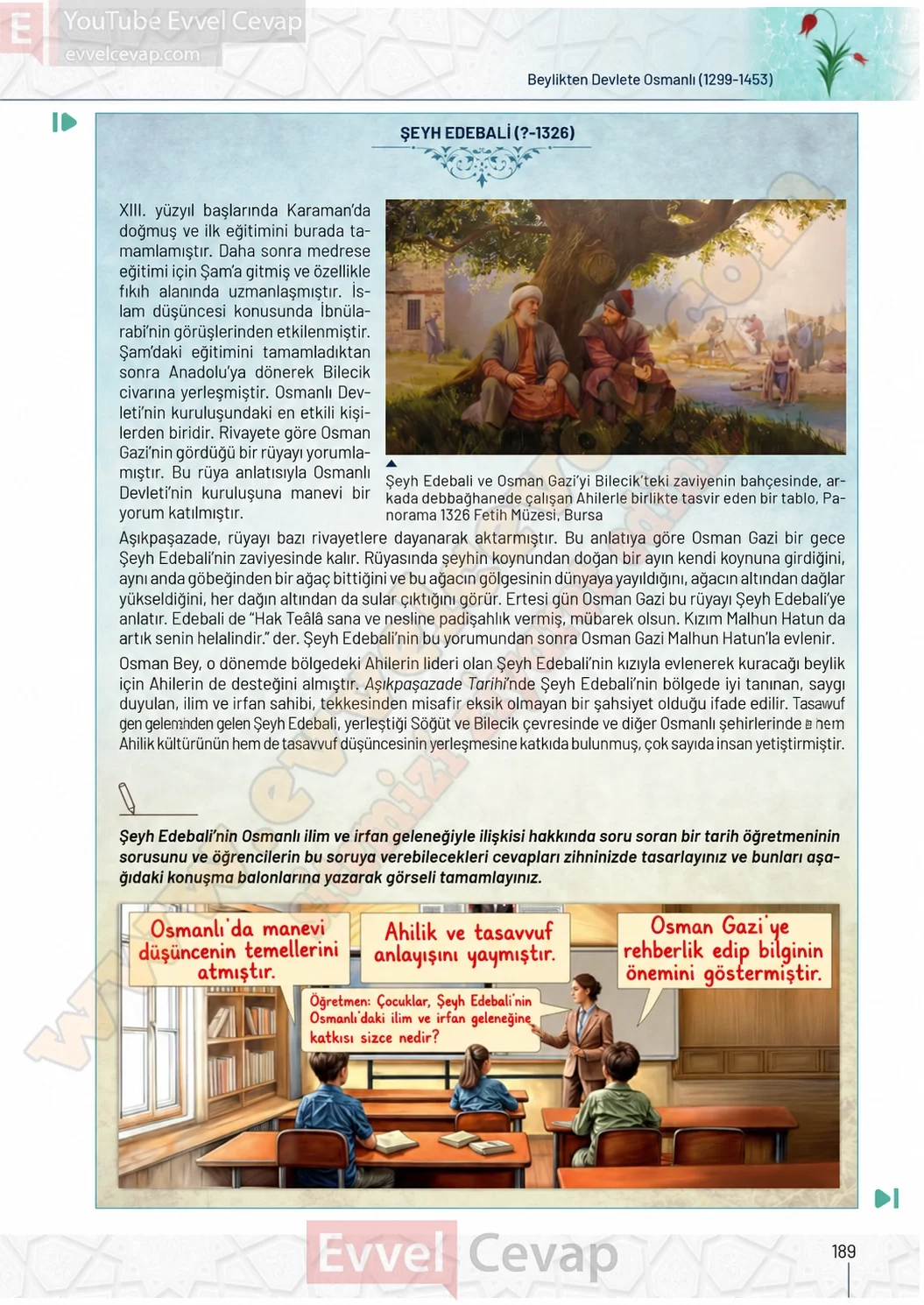10-sinif-tarih-ders-kitabi-sayfa-189-cevaplari-meb-yayinlari-2026-2027