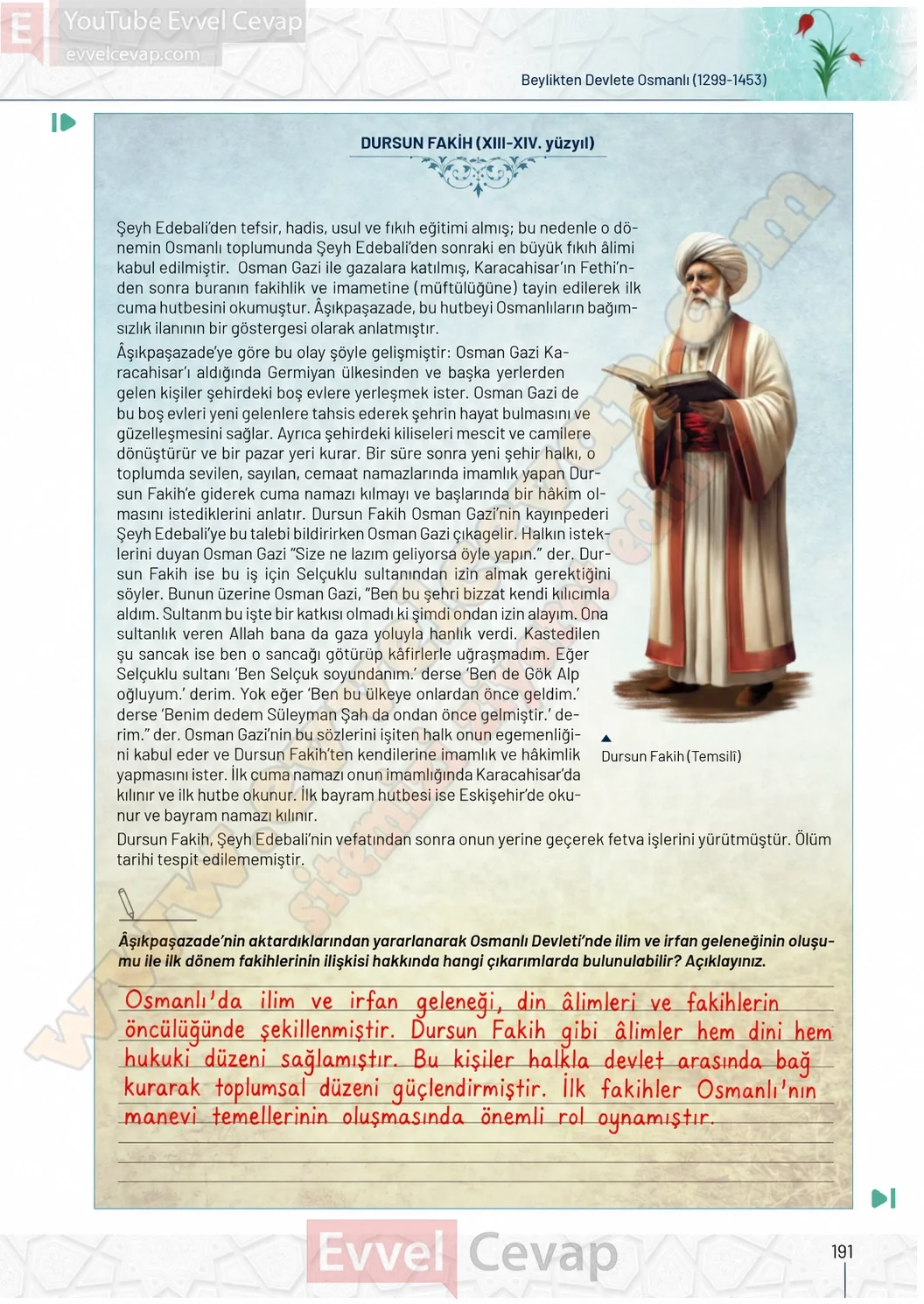 10-sinif-tarih-ders-kitabi-sayfa-191-cevaplari-meb-yayinlari-2026-2027