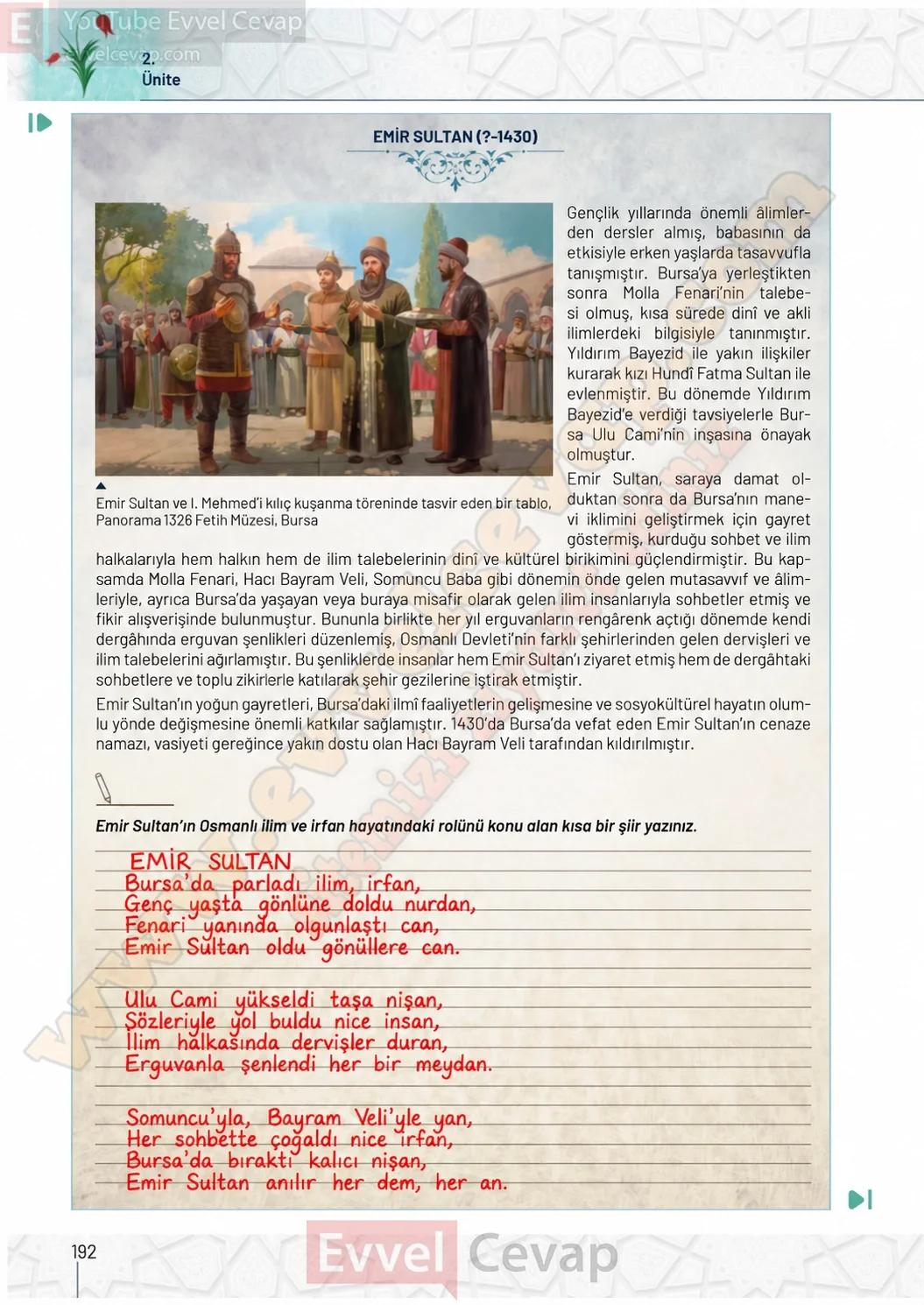 10-sinif-tarih-ders-kitabi-sayfa-192-cevaplari-meb-yayinlari-2026-2027