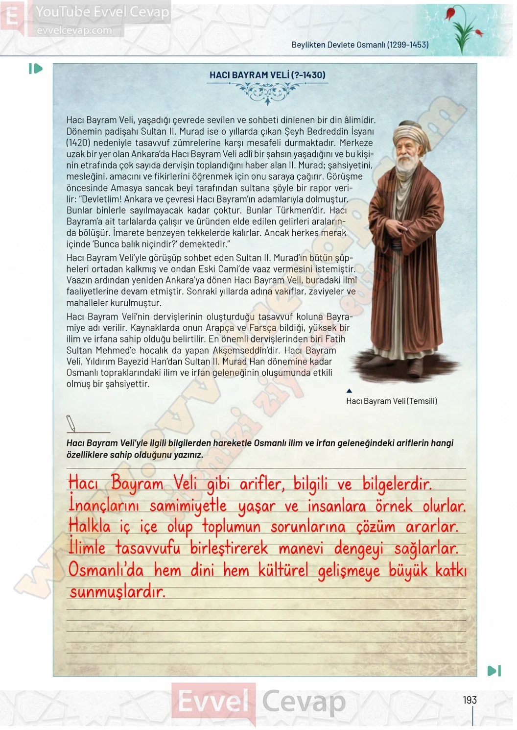 10-sinif-tarih-ders-kitabi-sayfa-193-cevaplari-meb-yayinlari-2026-2027