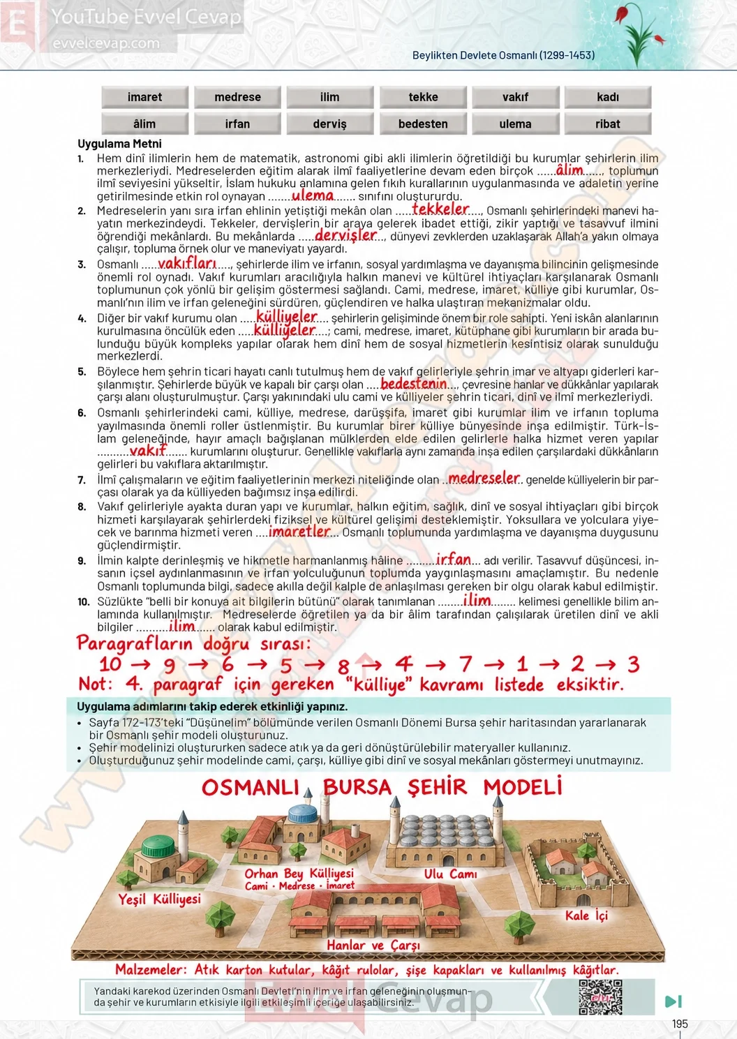 10-sinif-tarih-ders-kitabi-sayfa-195-cevaplari-meb-yayinlari-2026-2027