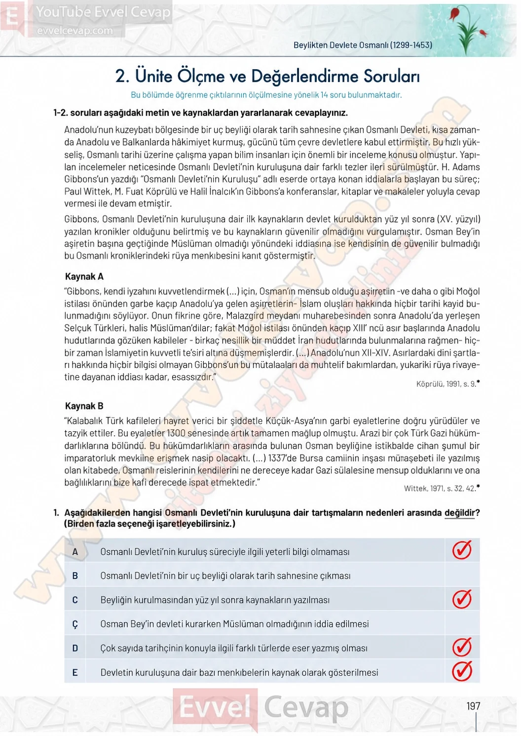 10-sinif-tarih-ders-kitabi-sayfa-197-cevaplari-meb-yayinlari-2026-2027