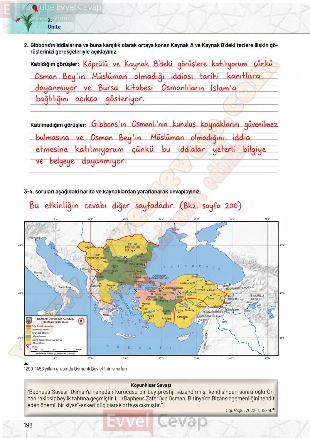 10-sinif-tarih-ders-kitabi-sayfa-198-cevaplari-meb-yayinlari-2026-2027