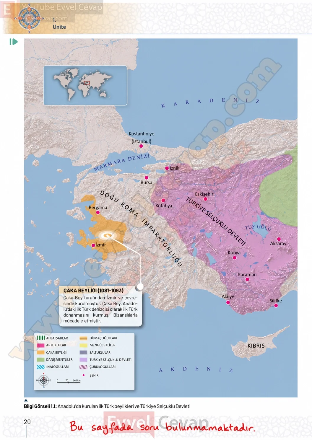 10-sinif-tarih-ders-kitabi-sayfa-20-cevaplari-meb-yayinlari-2026-2027