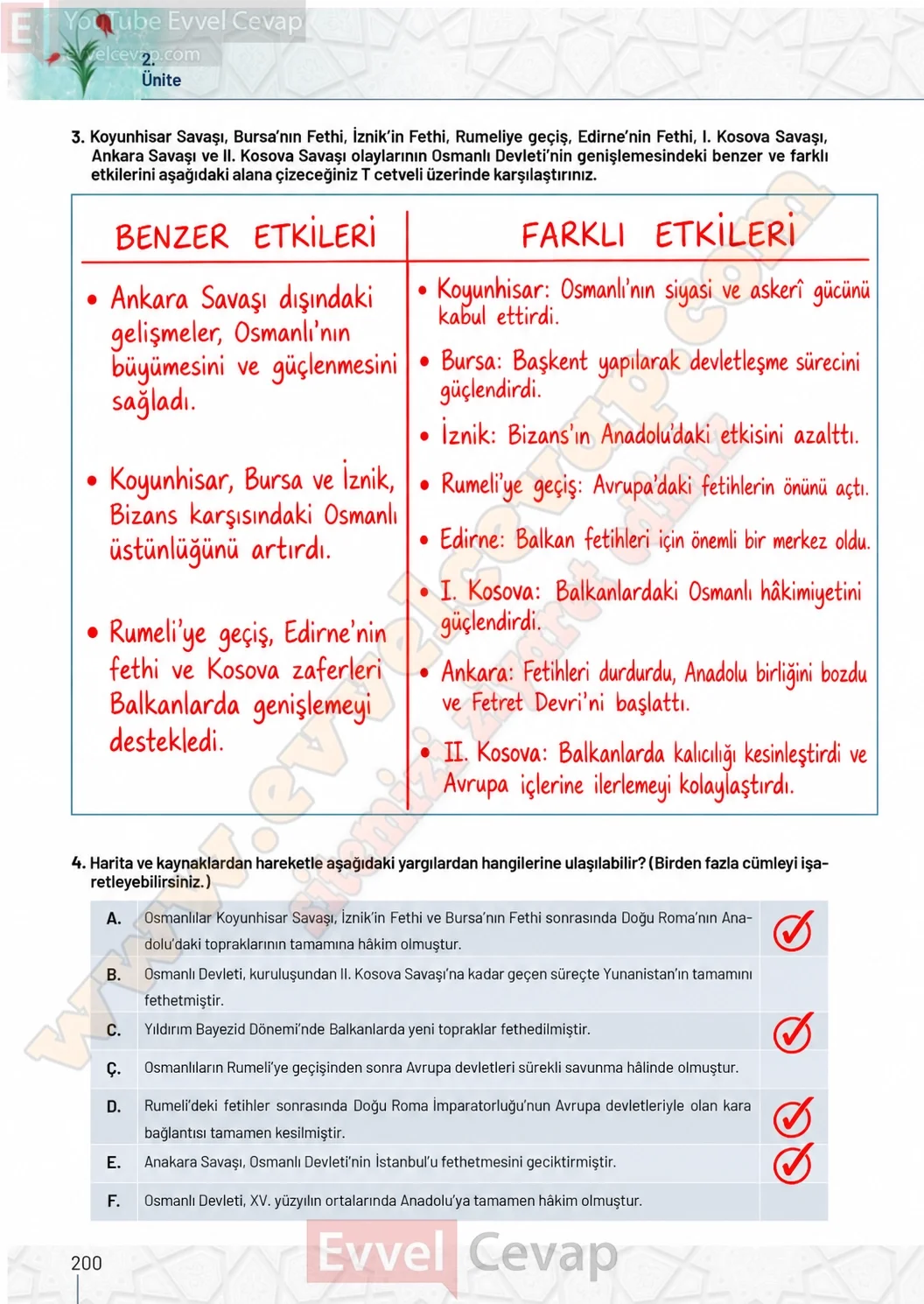 10-sinif-tarih-ders-kitabi-sayfa-200-cevaplari-meb-yayinlari-2026-2027