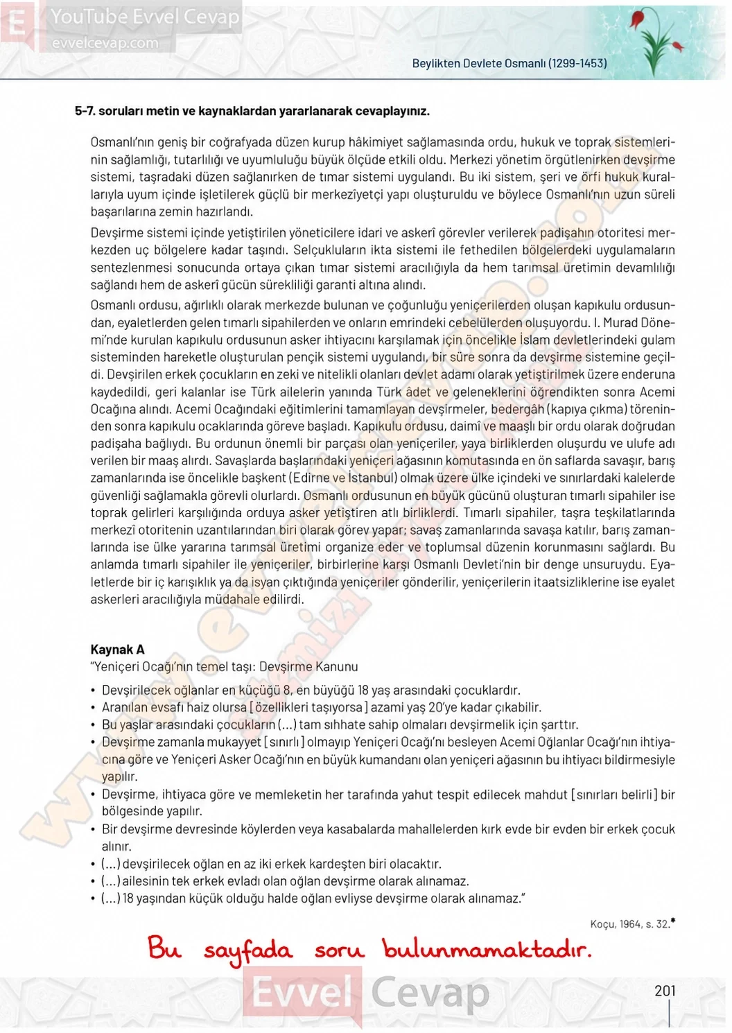 10-sinif-tarih-ders-kitabi-sayfa-201-cevaplari-meb-yayinlari-2026-2027