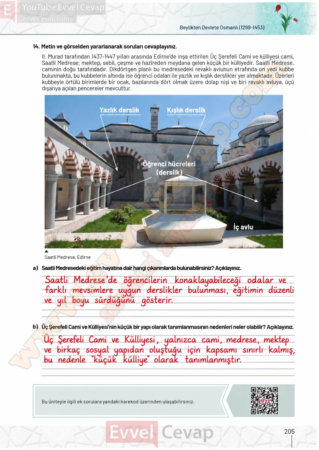 10-sinif-tarih-ders-kitabi-sayfa-205-cevaplari-meb-yayinlari-2026-2027