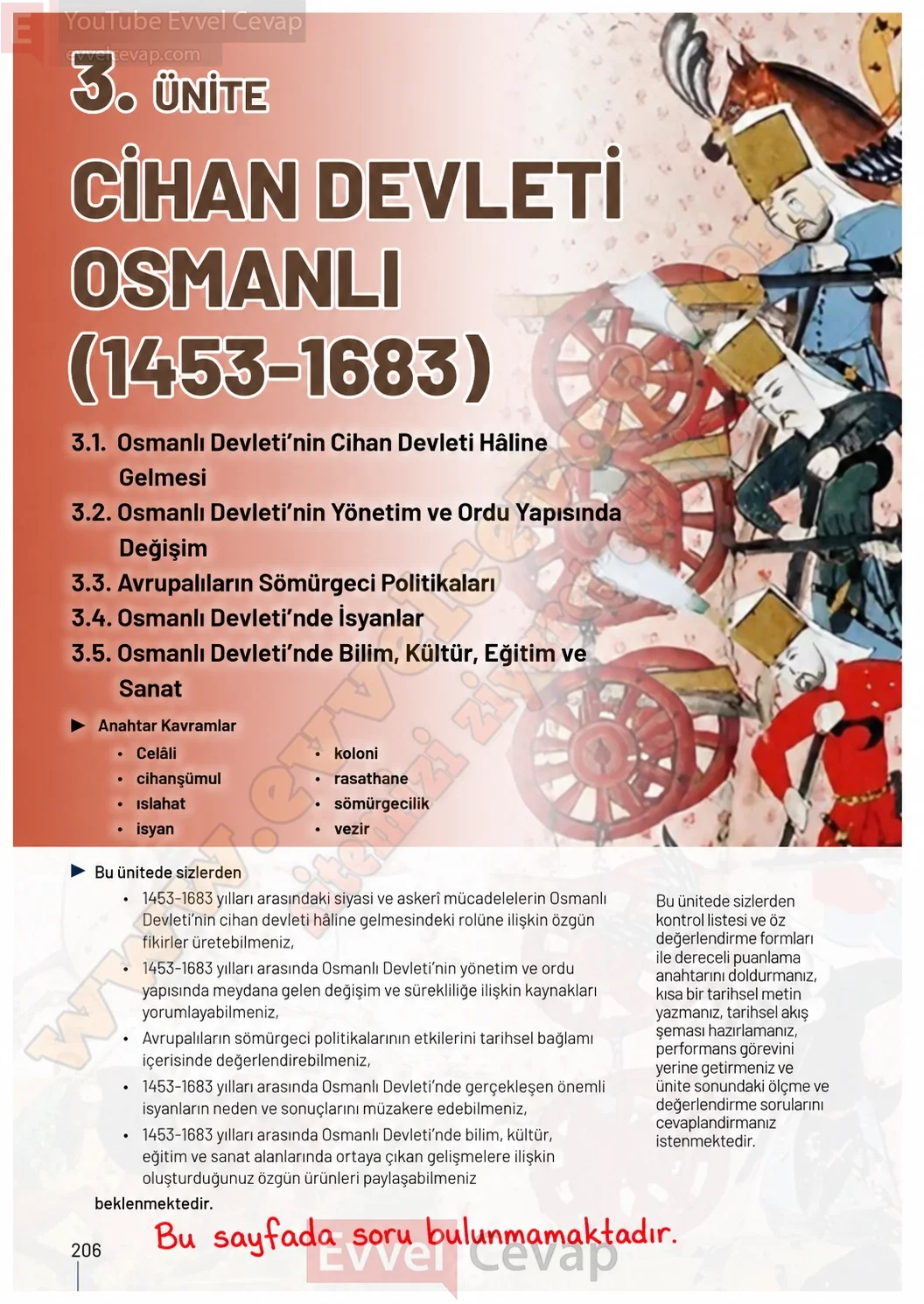 10-sinif-tarih-ders-kitabi-sayfa-206-cevaplari-meb-yayinlari-2026-2027