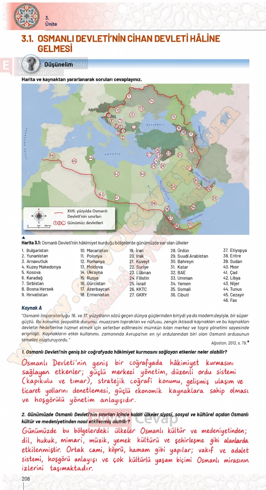 10-sinif-tarih-ders-kitabi-sayfa-208-cevaplari-meb-yayinlari-2026-2027