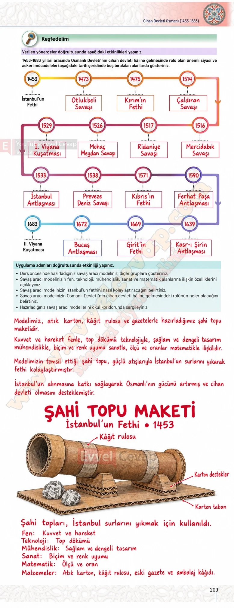 10-sinif-tarih-ders-kitabi-sayfa-209-cevaplari-meb-yayinlari-2026-2027