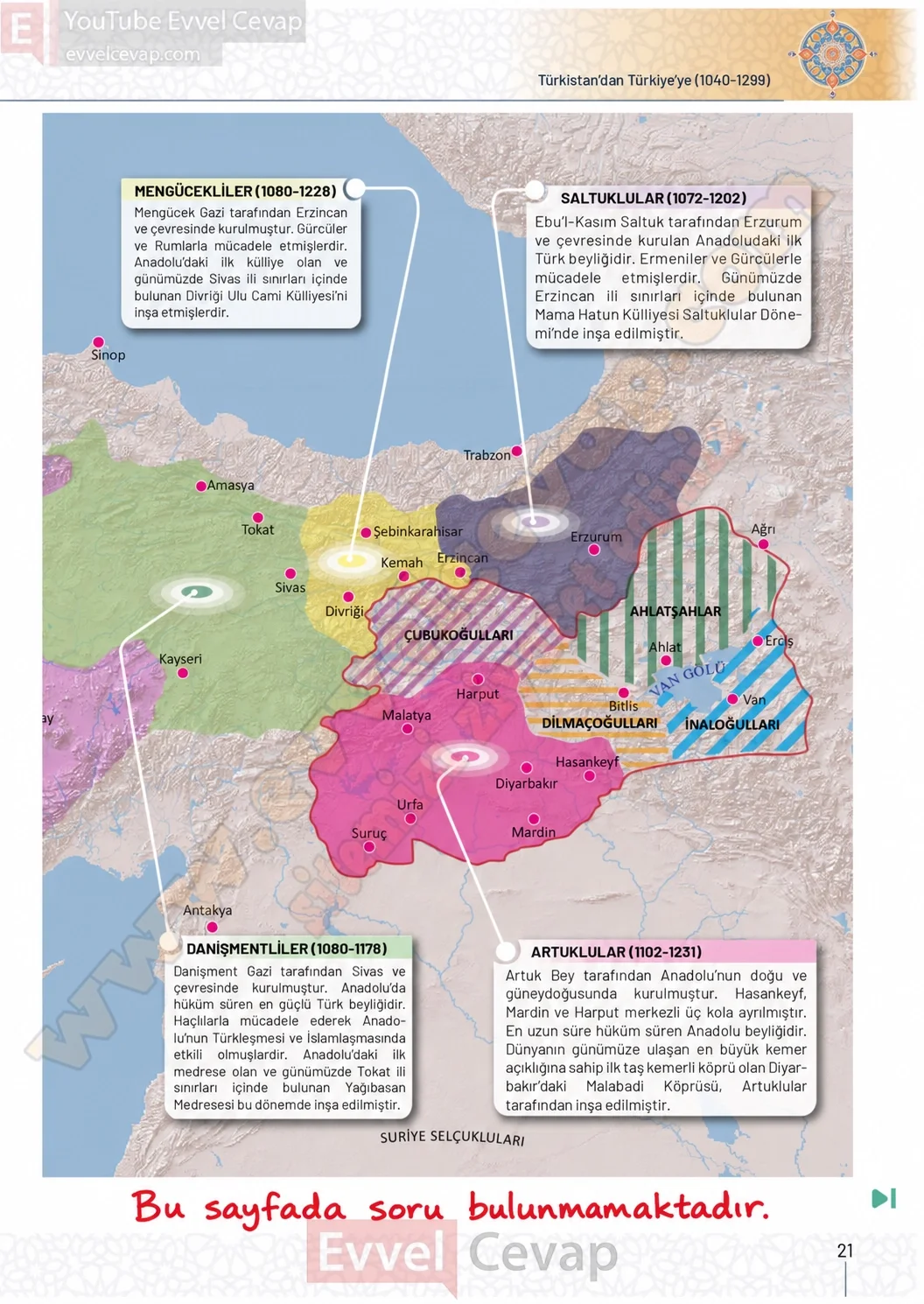 10-sinif-tarih-ders-kitabi-sayfa-21-cevaplari-meb-yayinlari-2026-2027