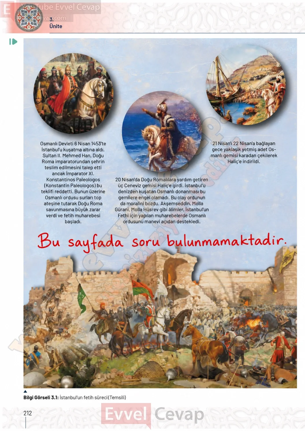 10-sinif-tarih-ders-kitabi-sayfa-212-cevaplari-meb-yayinlari-2026-2027