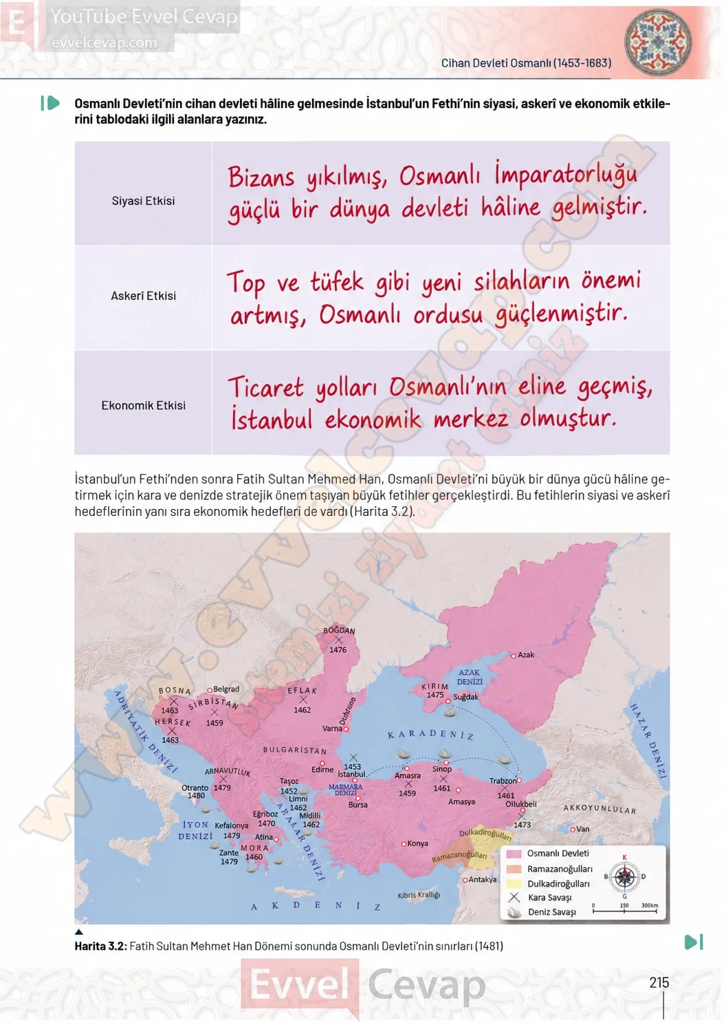 10-sinif-tarih-ders-kitabi-sayfa-215-cevaplari-meb-yayinlari-2026-2027