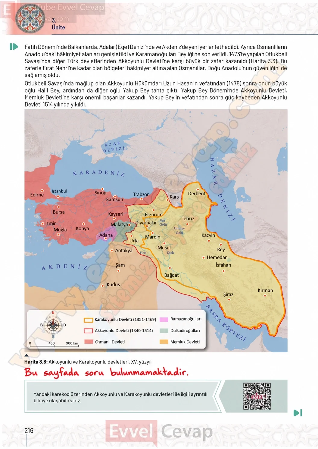 10-sinif-tarih-ders-kitabi-sayfa-216-cevaplari-meb-yayinlari-2026-2027