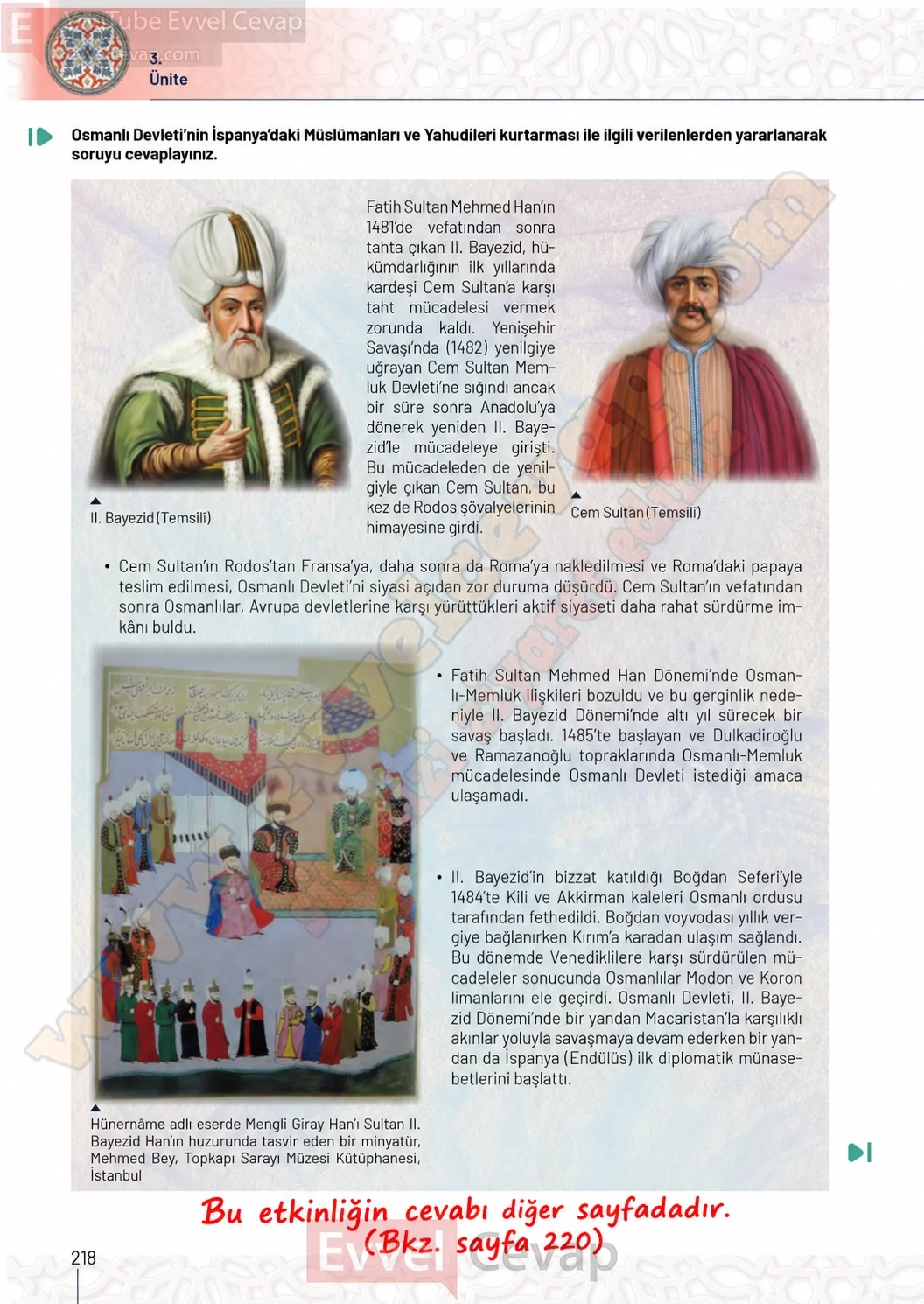 10-sinif-tarih-ders-kitabi-sayfa-218-cevaplari-meb-yayinlari-2026-2027