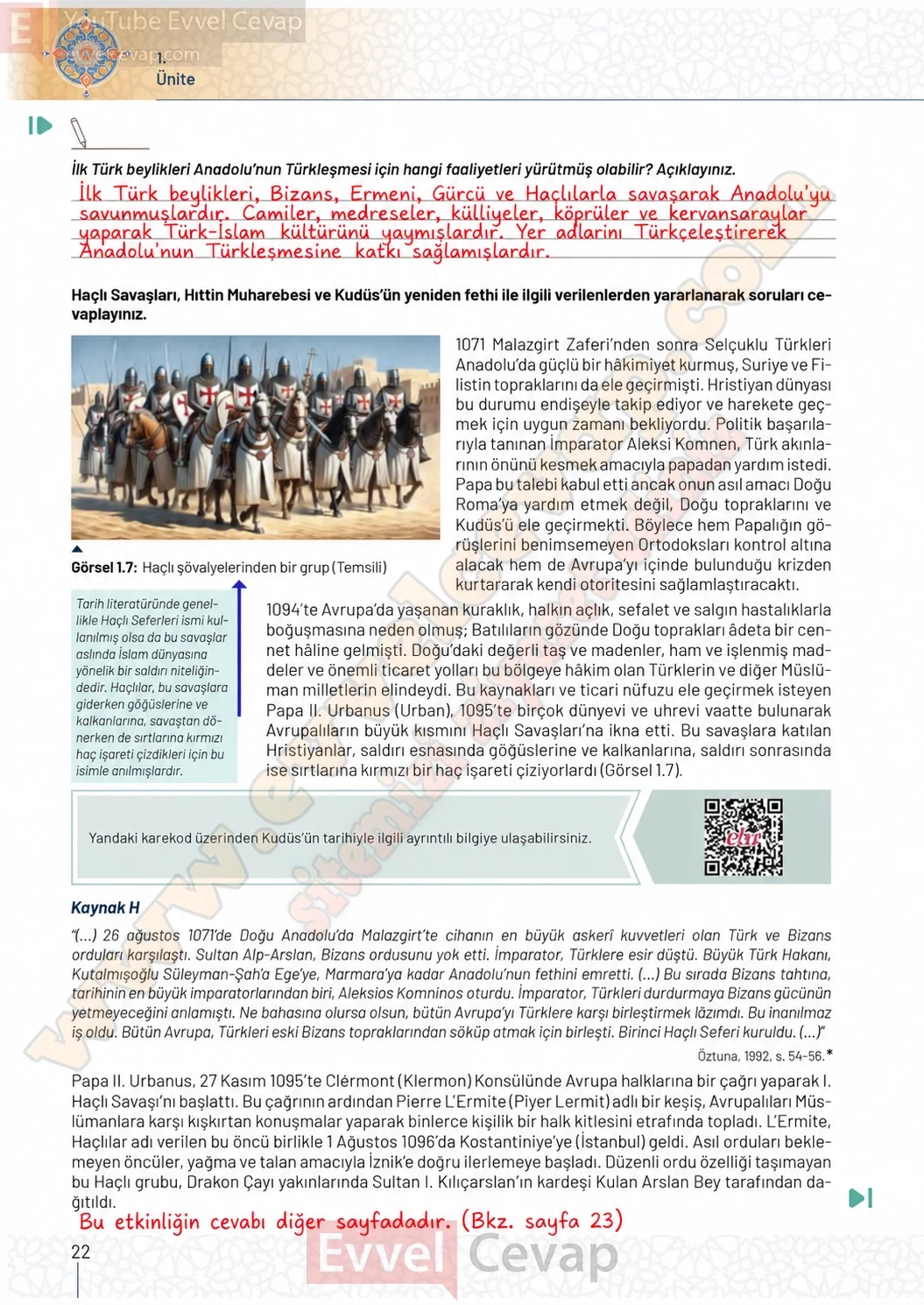 10-sinif-tarih-ders-kitabi-sayfa-22-cevaplari-meb-yayinlari-2026-2027