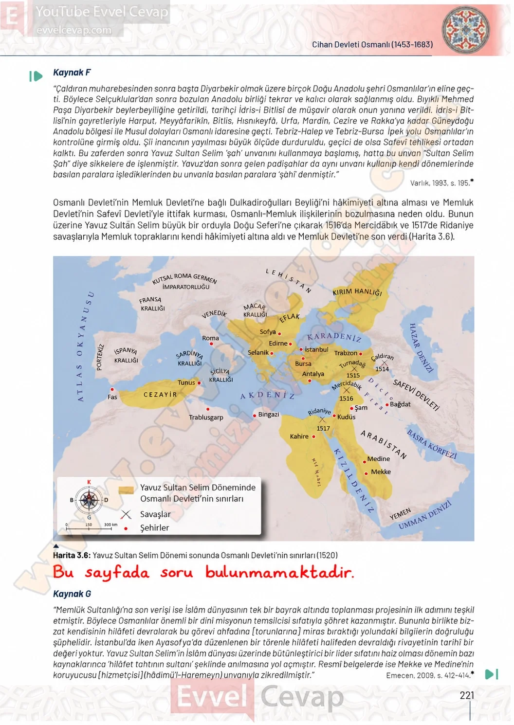 10-sinif-tarih-ders-kitabi-sayfa-221-cevaplari-meb-yayinlari-2026-2027