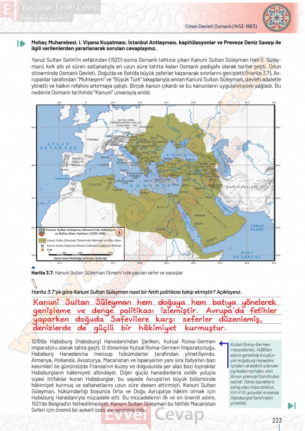 10-sinif-tarih-ders-kitabi-sayfa-223-cevaplari-meb-yayinlari-2026-2027