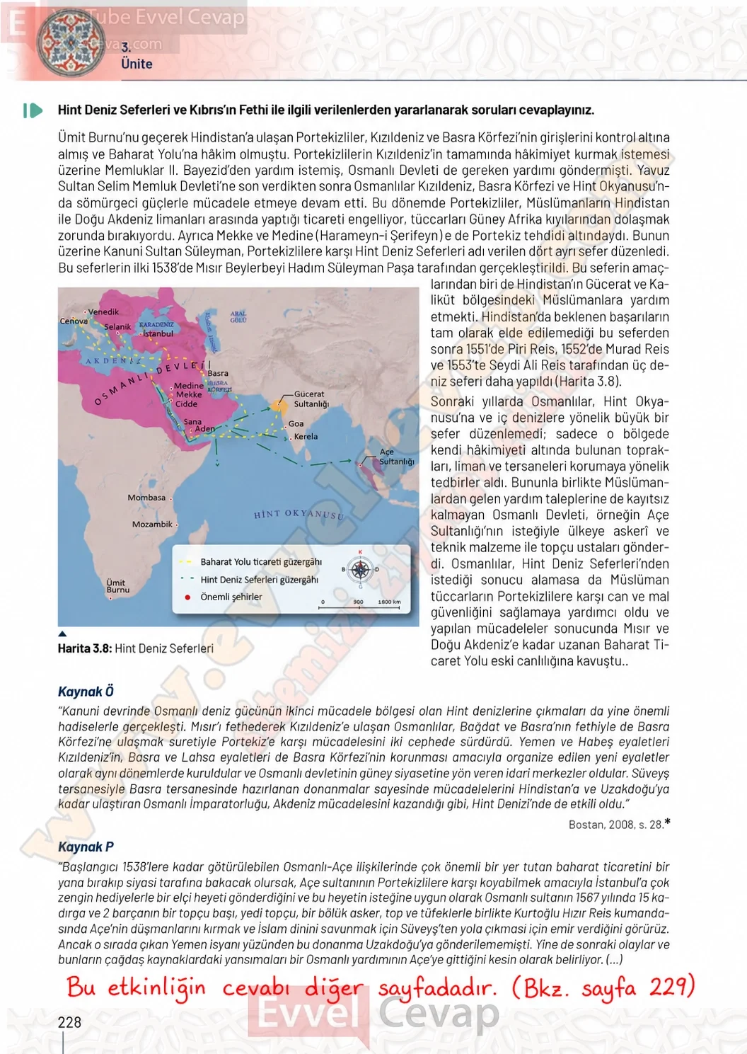 10-sinif-tarih-ders-kitabi-sayfa-228-cevaplari-meb-yayinlari-2026-2027