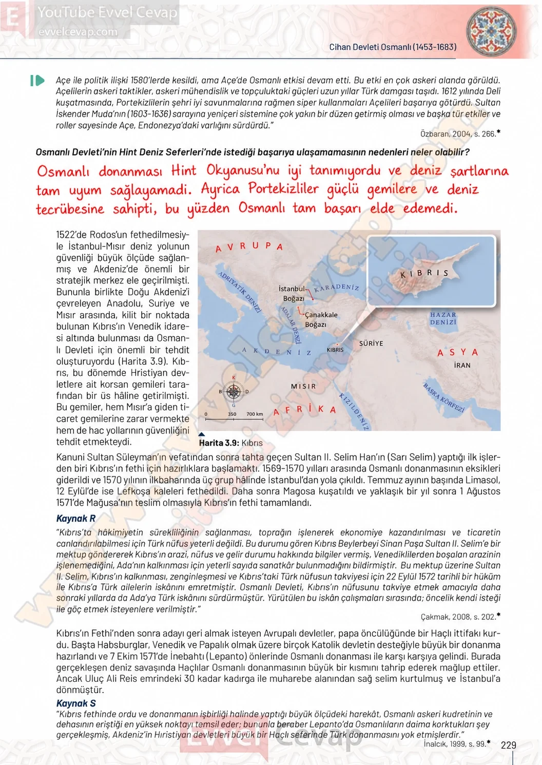 10-sinif-tarih-ders-kitabi-sayfa-229-cevaplari-meb-yayinlari-2026-2027