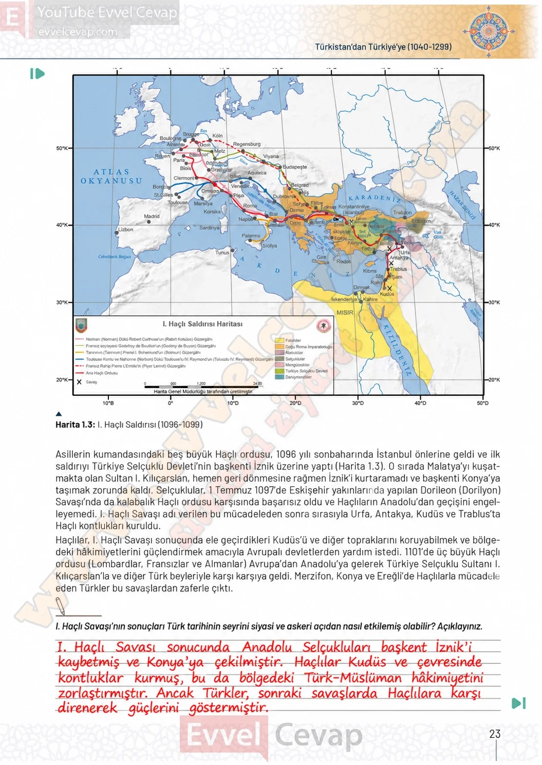 10-sinif-tarih-ders-kitabi-sayfa-23-cevaplari-meb-yayinlari-2026-2027