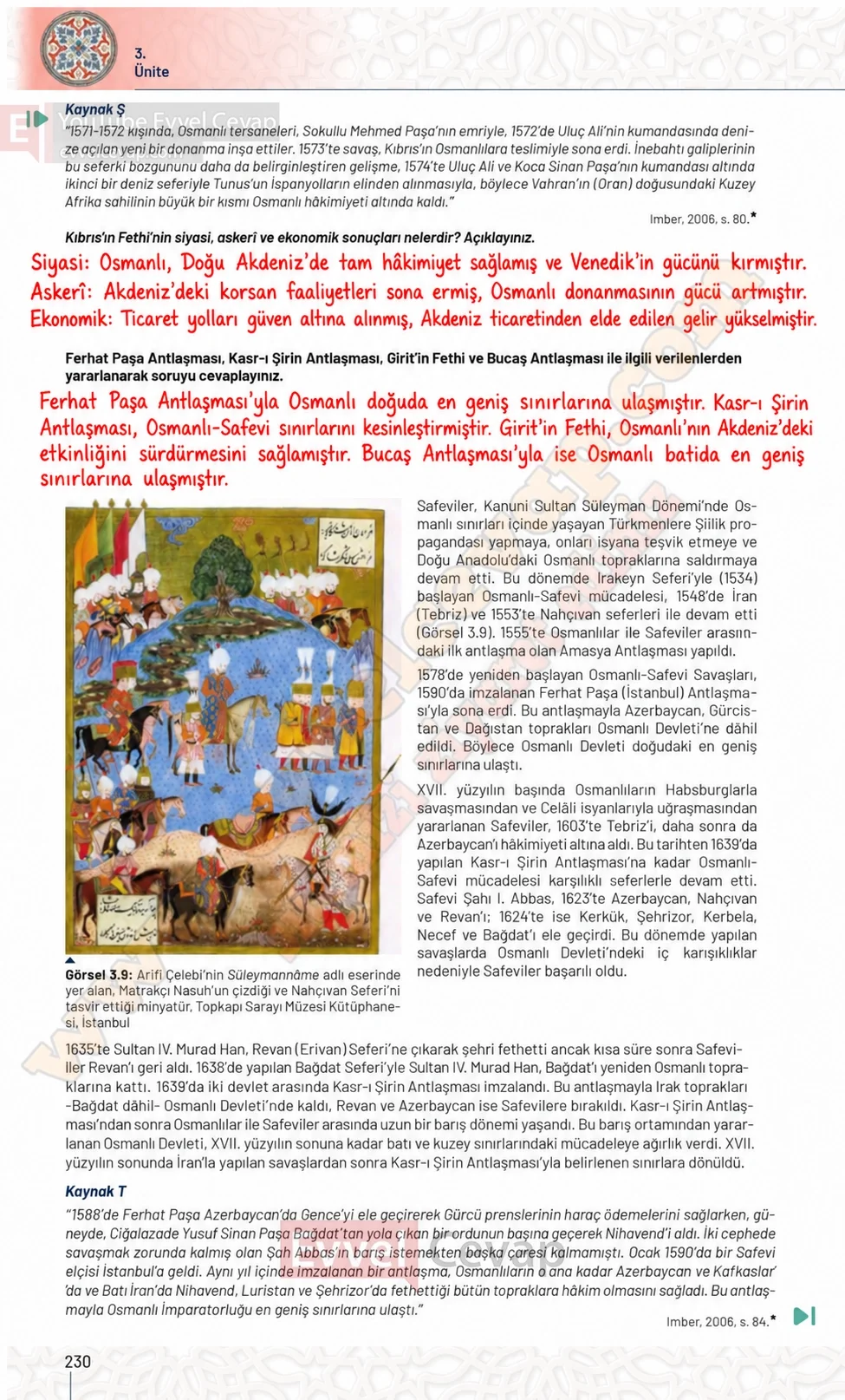 10-sinif-tarih-ders-kitabi-sayfa-230-cevaplari-meb-yayinlari-2026-2027