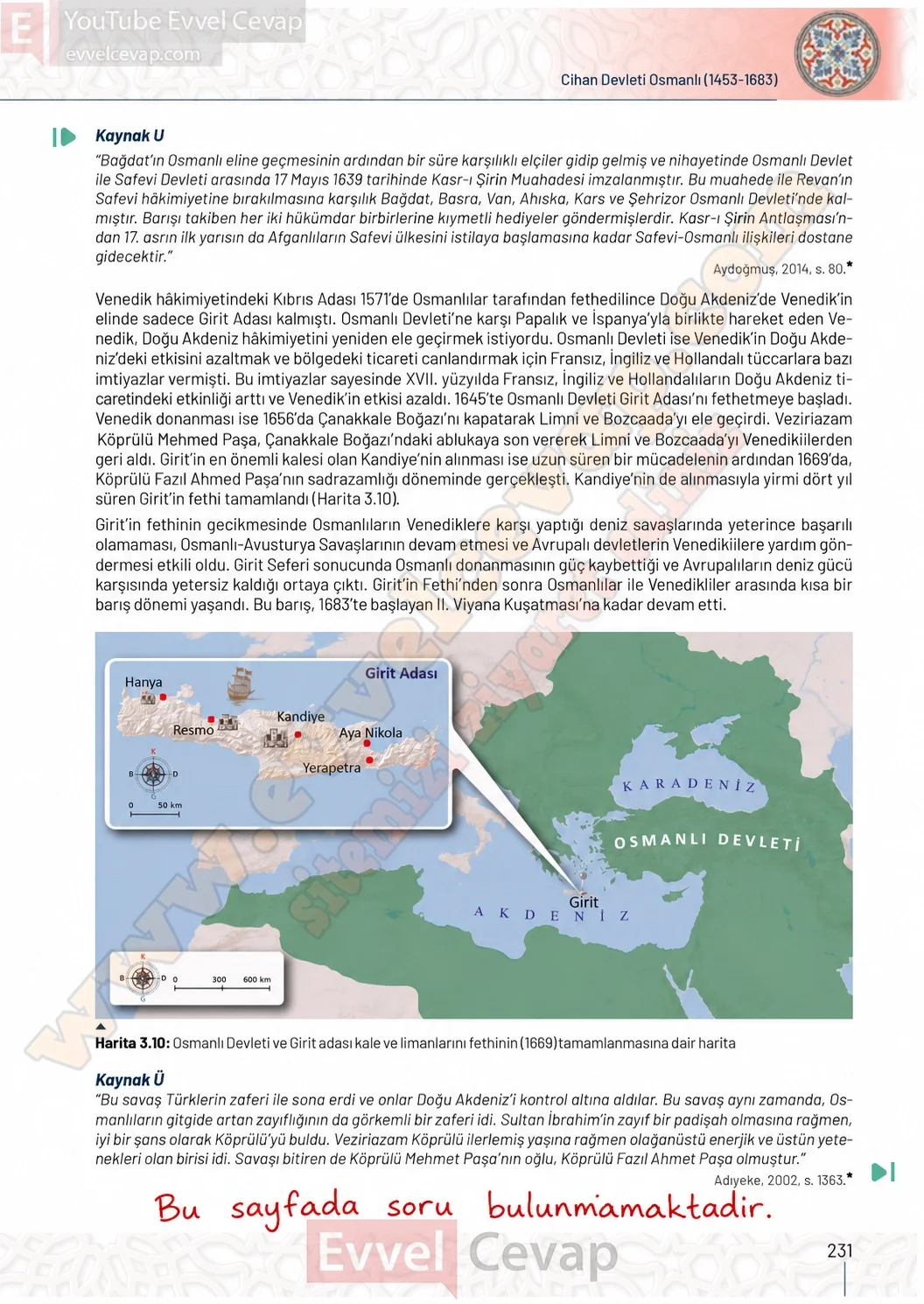 10-sinif-tarih-ders-kitabi-sayfa-231-cevaplari-meb-yayinlari-2026-2027