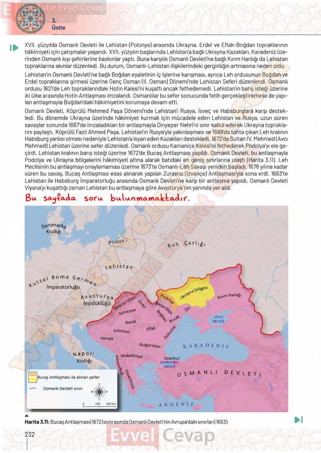 10-sinif-tarih-ders-kitabi-sayfa-232-cevaplari-meb-yayinlari-2026-2027