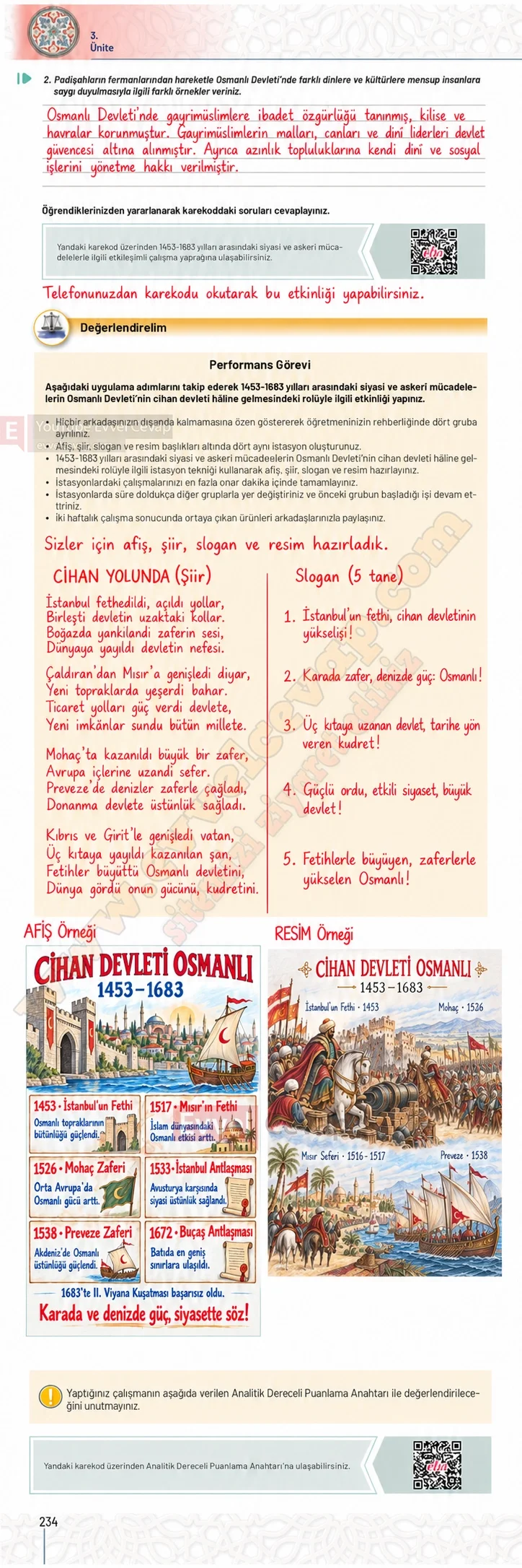10-sinif-tarih-ders-kitabi-sayfa-234-cevaplari-meb-yayinlari-2026-2027