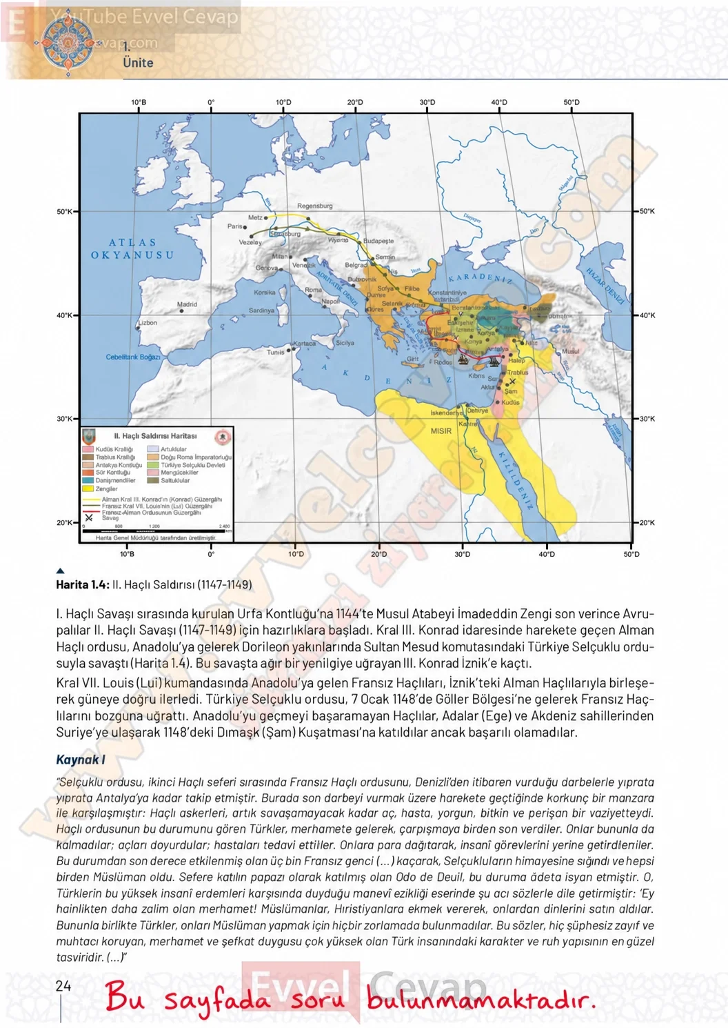 10-sinif-tarih-ders-kitabi-sayfa-24-cevaplari-meb-yayinlari-2026-2027