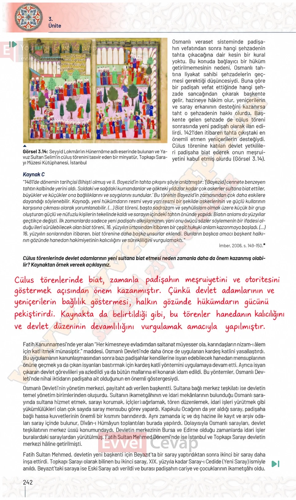 10-sinif-tarih-ders-kitabi-sayfa-242-cevaplari-meb-yayinlari-2026-2027