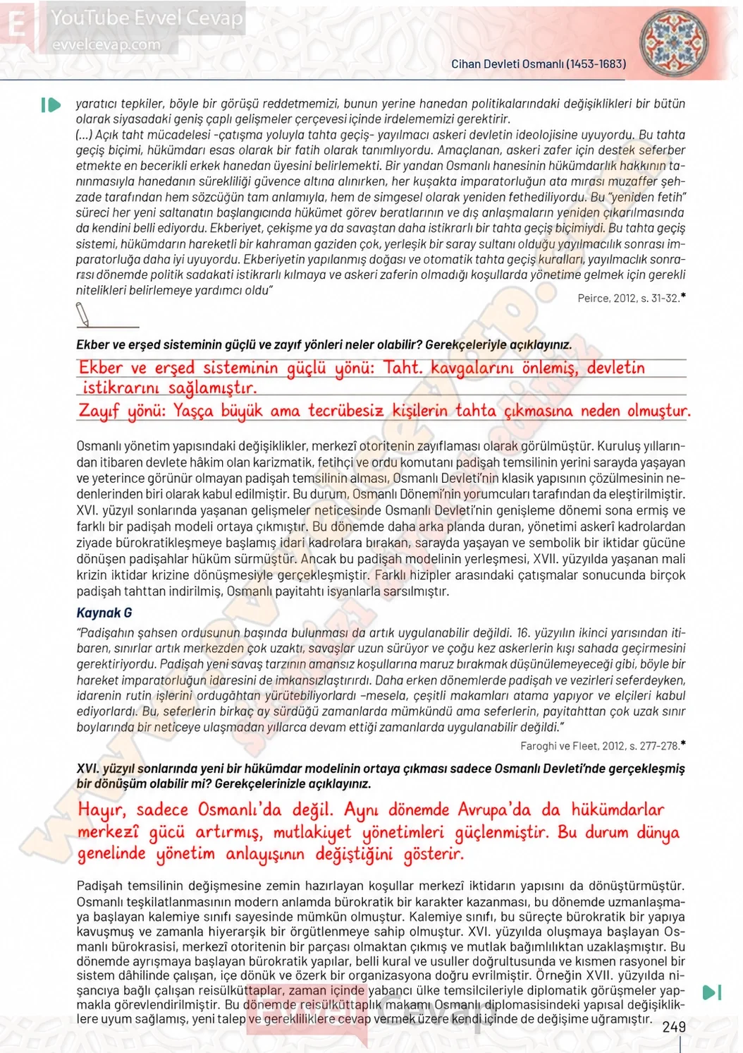 10-sinif-tarih-ders-kitabi-sayfa-249-cevaplari-meb-yayinlari-2026-2027
