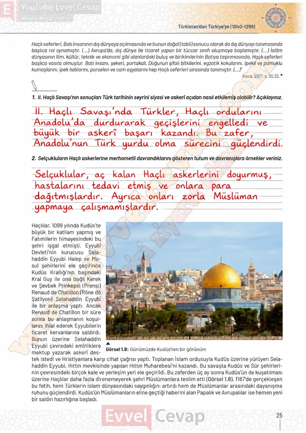 10-sinif-tarih-ders-kitabi-sayfa-25-cevaplari-meb-yayinlari-2026-2027