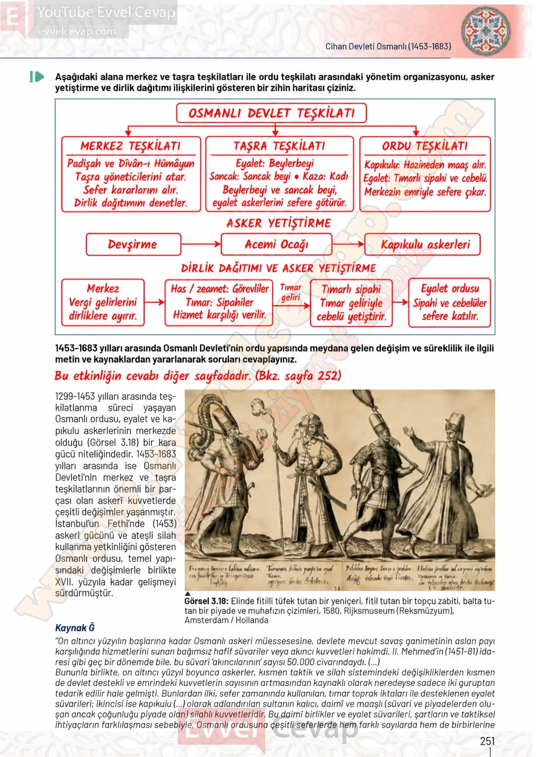 10-sinif-tarih-ders-kitabi-sayfa-251-cevaplari-meb-yayinlari-2026-2027