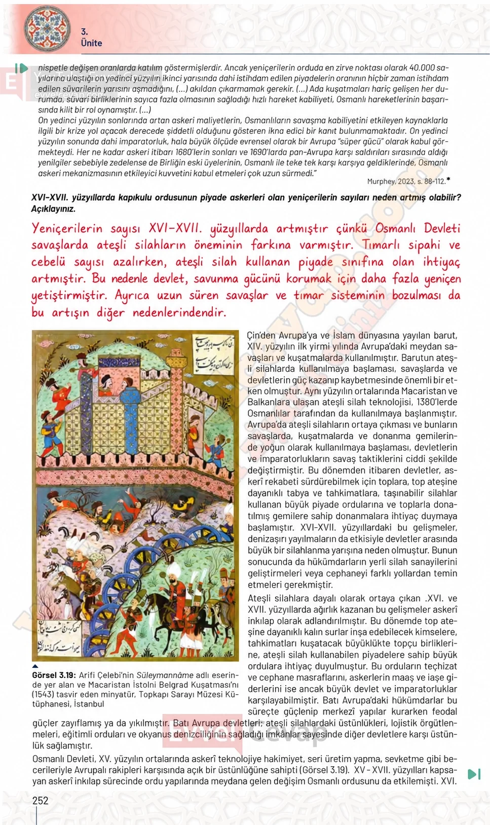 10-sinif-tarih-ders-kitabi-sayfa-252-cevaplari-meb-yayinlari-2026-2027