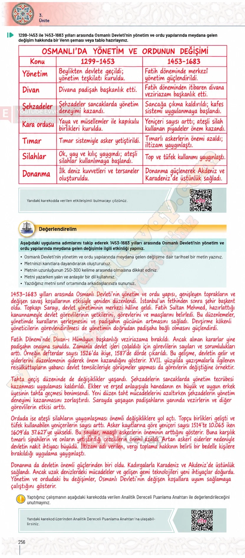 10-sinif-tarih-ders-kitabi-sayfa-256-cevaplari-meb-yayinlari-2026-2027