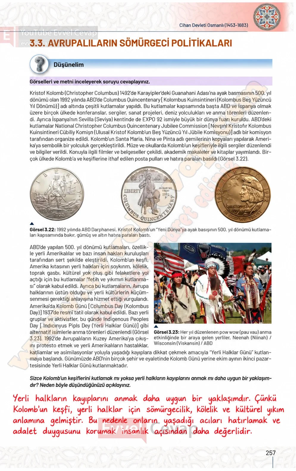 10-sinif-tarih-ders-kitabi-sayfa-257-cevaplari-meb-yayinlari-2026-2027