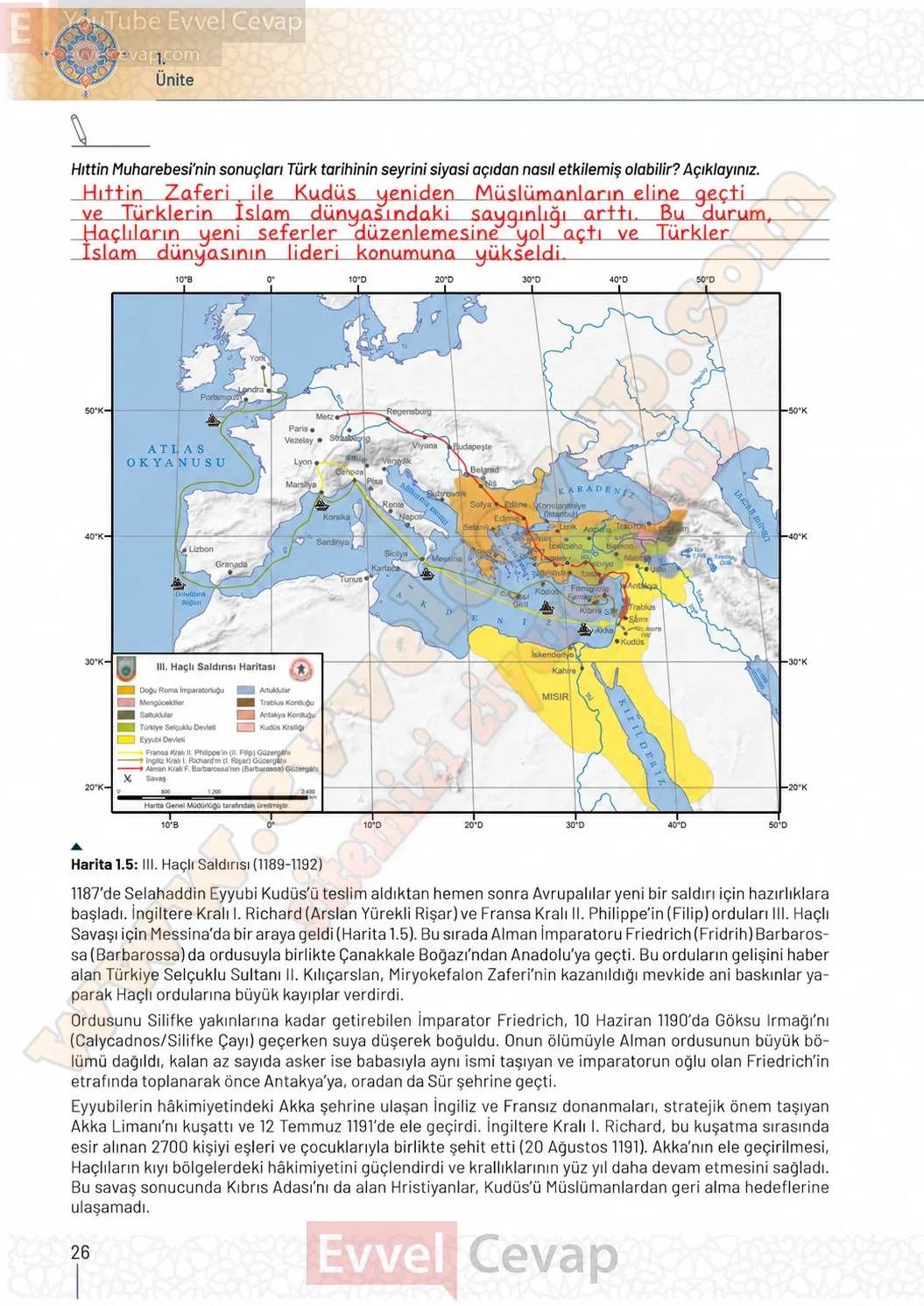 10-sinif-tarih-ders-kitabi-sayfa-26-cevaplari-meb-yayinlari-2026-2027