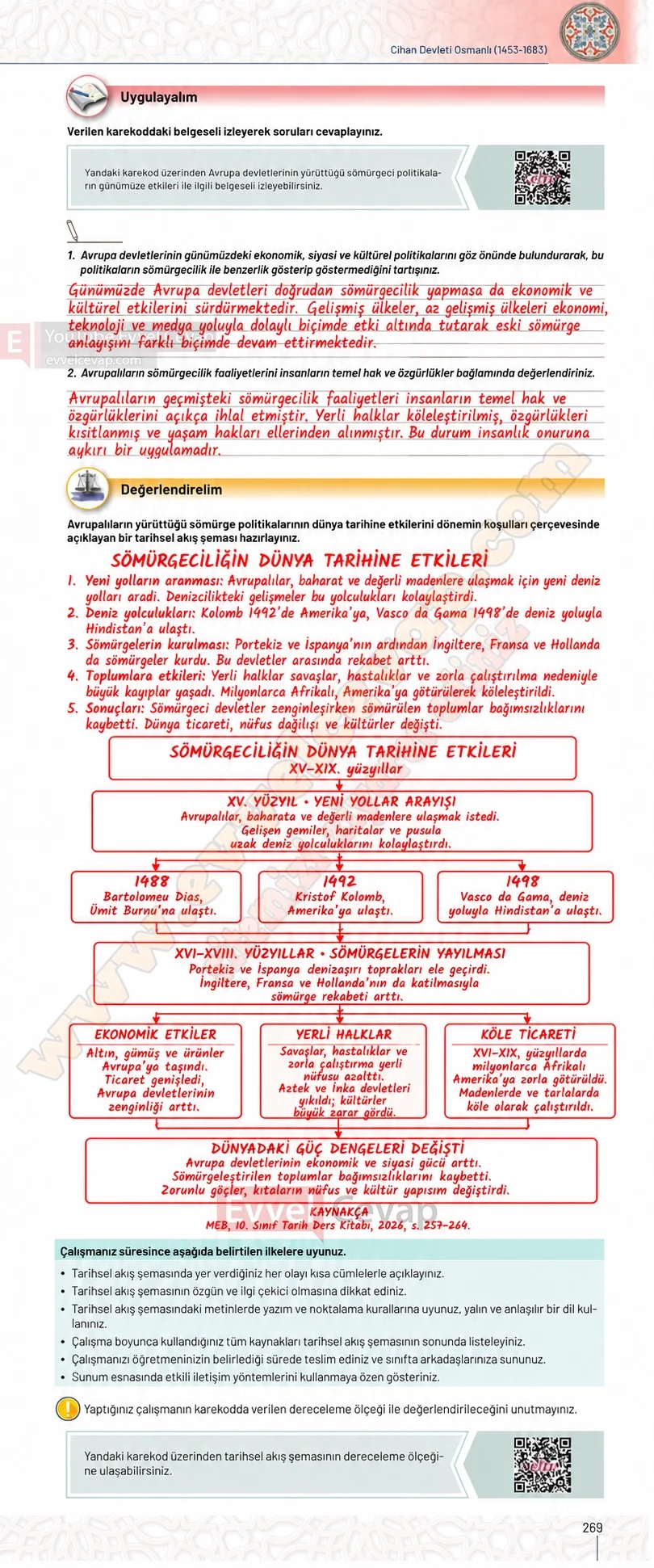 10-sinif-tarih-ders-kitabi-sayfa-269-cevaplari-meb-yayinlari-2026-2027