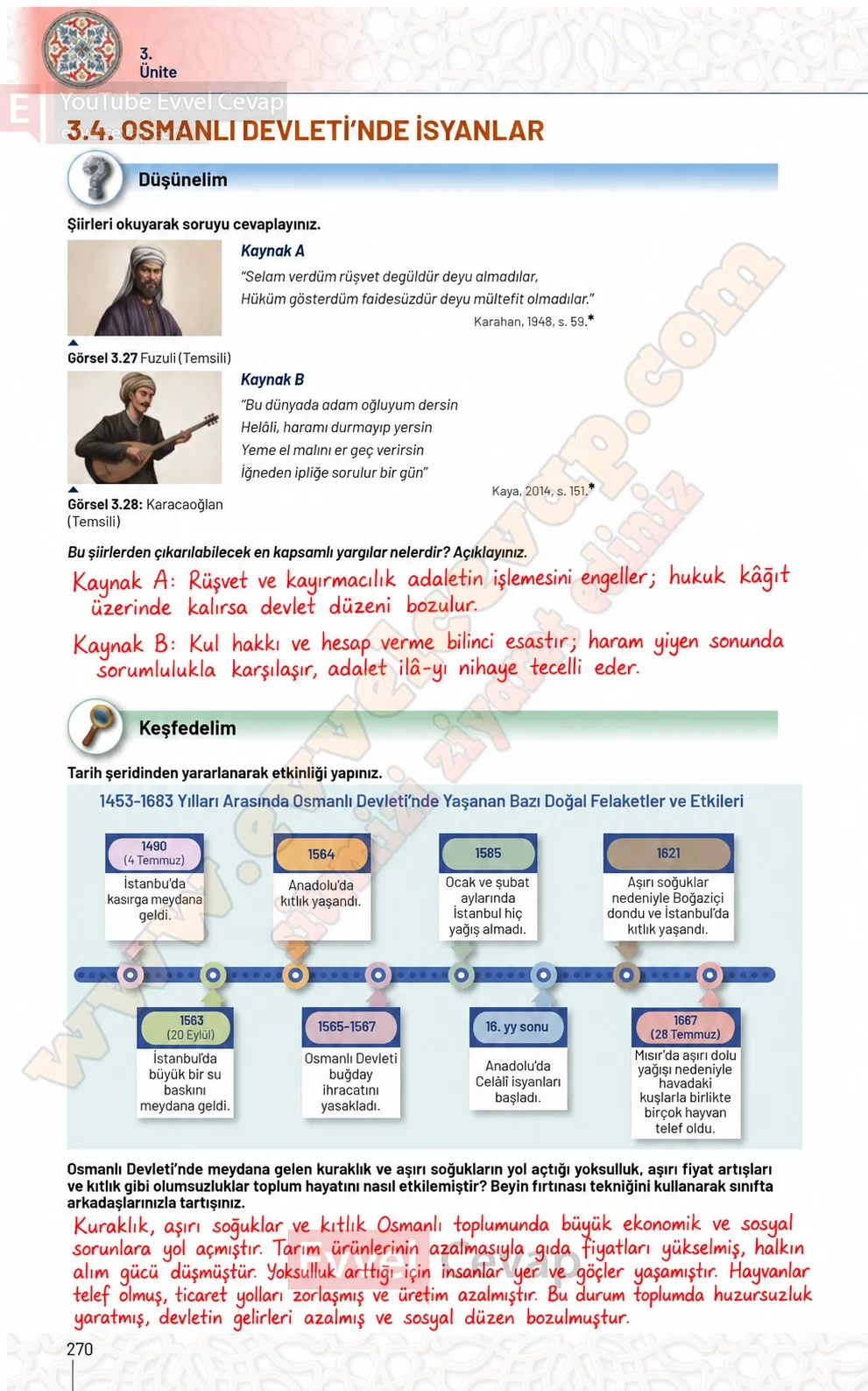 10-sinif-tarih-ders-kitabi-sayfa-270-cevaplari-meb-yayinlari-2026-2027