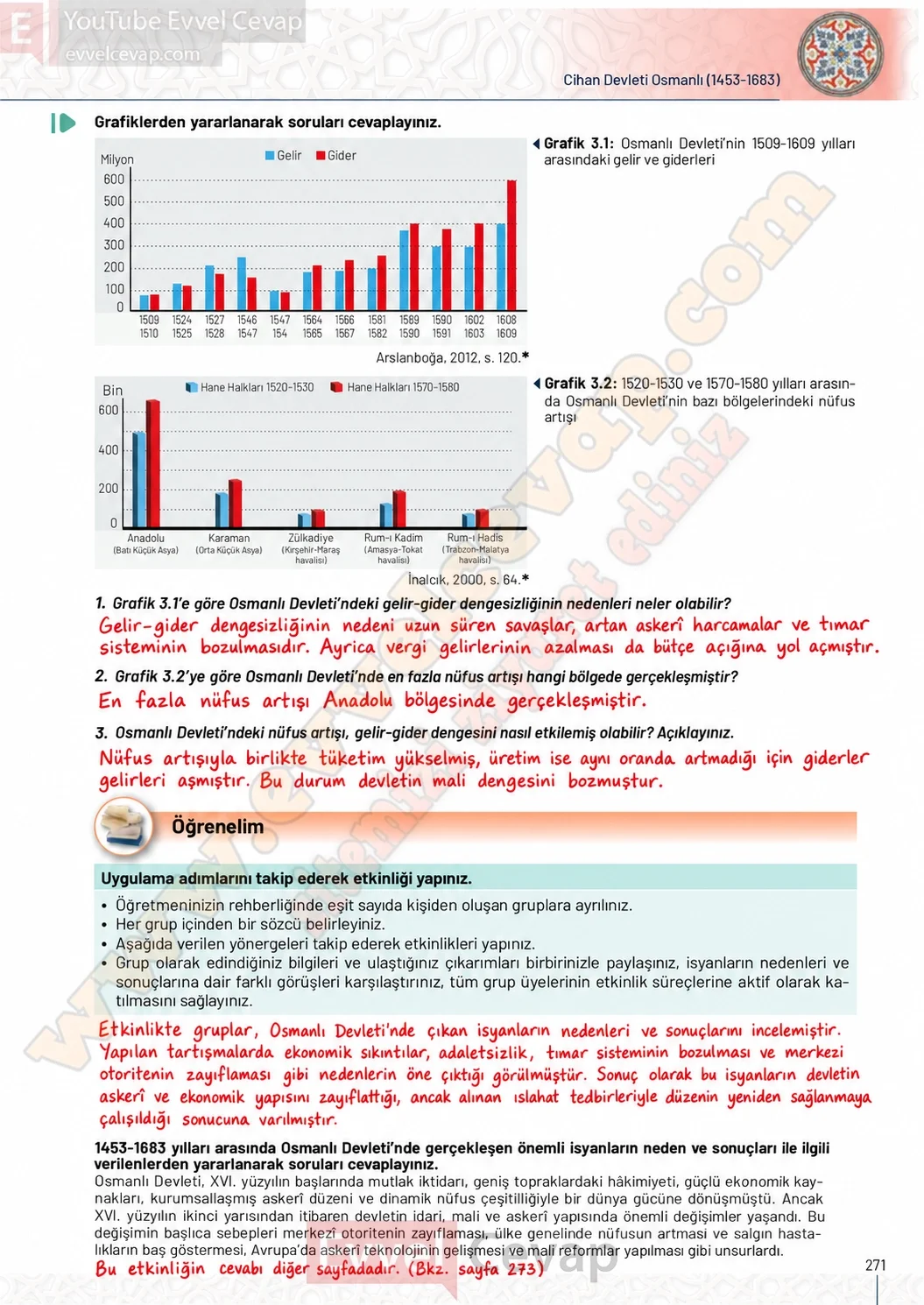 10-sinif-tarih-ders-kitabi-sayfa-271-cevaplari-meb-yayinlari-2026-2027