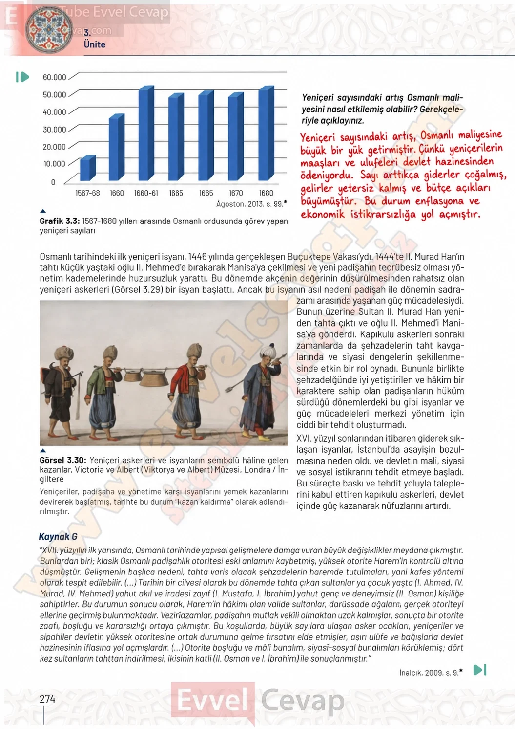 10-sinif-tarih-ders-kitabi-sayfa-274-cevaplari-meb-yayinlari-2026-2027