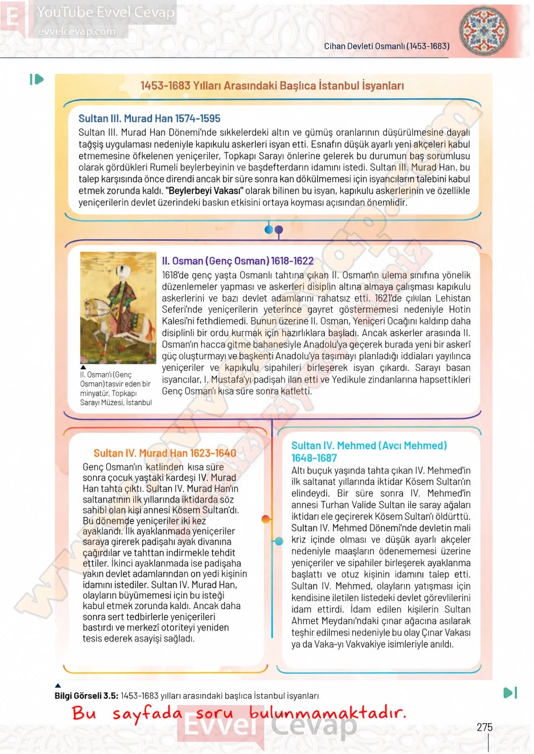10-sinif-tarih-ders-kitabi-sayfa-275-cevaplari-meb-yayinlari-2026-2027