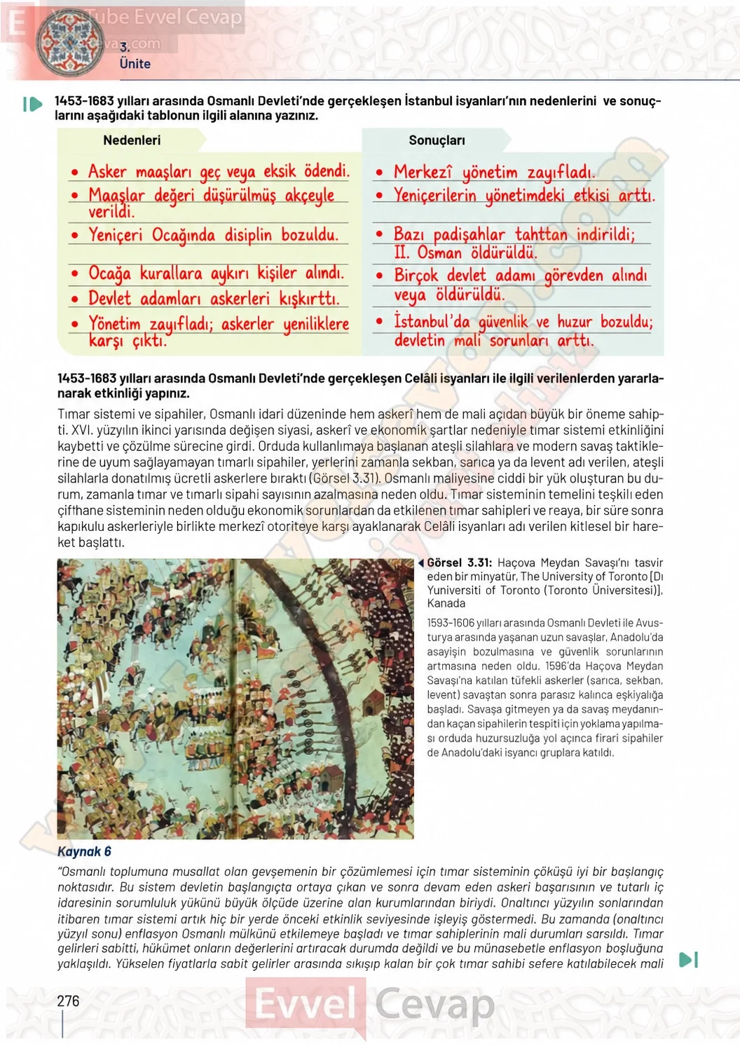 10-sinif-tarih-ders-kitabi-sayfa-276-cevaplari-meb-yayinlari-2026-2027