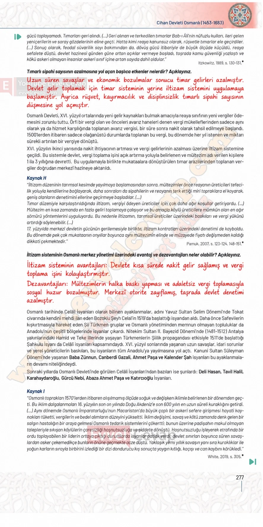 10-sinif-tarih-ders-kitabi-sayfa-277-cevaplari-meb-yayinlari-2026-2027