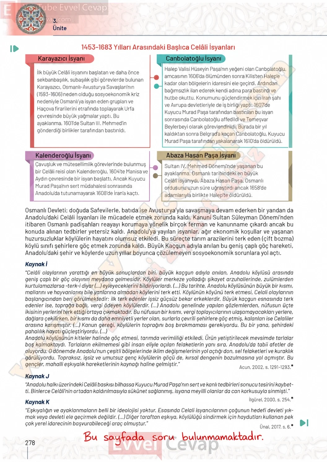 10-sinif-tarih-ders-kitabi-sayfa-278-cevaplari-meb-yayinlari-2026-2027